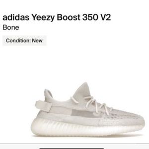 Brand new never worn in original box